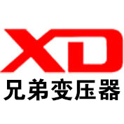 金川干式变压器厂家-价格-金川SCB14-SCB18-干式变压器生产厂家